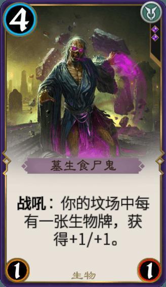 男朋友妈妈一直要求我换微信头像,怎么办?-高效实用的有问必答平台