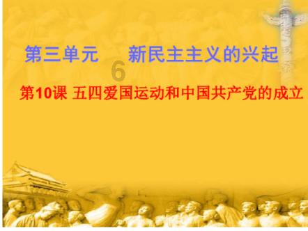 「腾讯云表格怎么创建」- 了解更多有关腾讯云表格怎么创建的知识星球