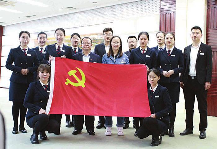 深入了解老公怎样做才是关心老婆呢,找到你想知道的所有答案