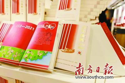 外地学生去河南上大学,有什么建议?-专业的问答类网站
